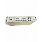 Used Focusrite MH445 Liquid Channel Channel Strip thumbnail