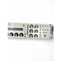 Used Focusrite MH445 Liquid Channel Channel Strip