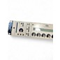 Used Focusrite MH445 Liquid Channel Channel Strip
