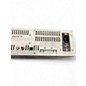 Used Focusrite MH445 Liquid Channel Channel Strip