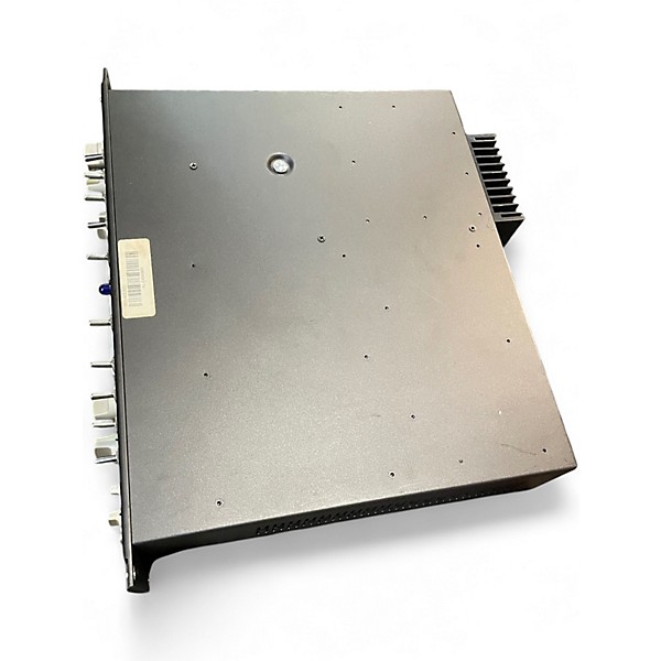 Used PreSonus Anthony DeMaria adl 600 Microphone Preamp