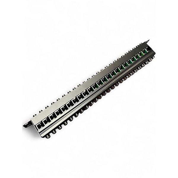 Used Neutrik NYS-SPP-L1 Signal Processor