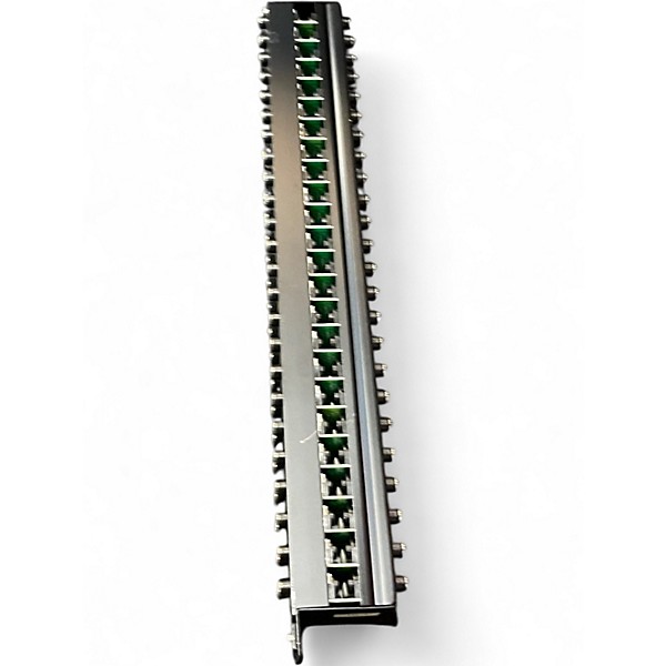 Used Neutrik NYS-SPP-L1 Signal Processor