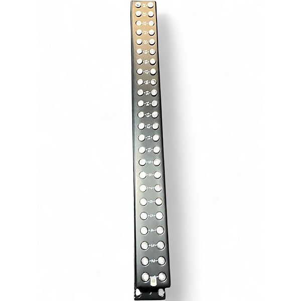 Used Neutrik NYS-SPP-L1 Signal Processor