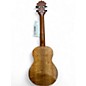 Used Koaloha FDTM-10 PIKAKE kOA Ukulele