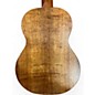 Used Koaloha FDTM-10 PIKAKE kOA Ukulele