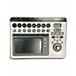 Used QSC Touchmix 8 Digital Mixer thumbnail