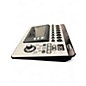Used QSC Touchmix 8 Digital Mixer