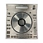Used Denon DJ LC6000 DJ Controller thumbnail
