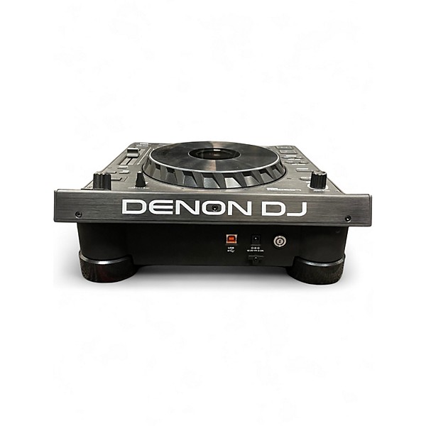 Used Denon DJ LC6000 DJ Controller