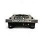 Used Denon DJ LC6000 DJ Controller