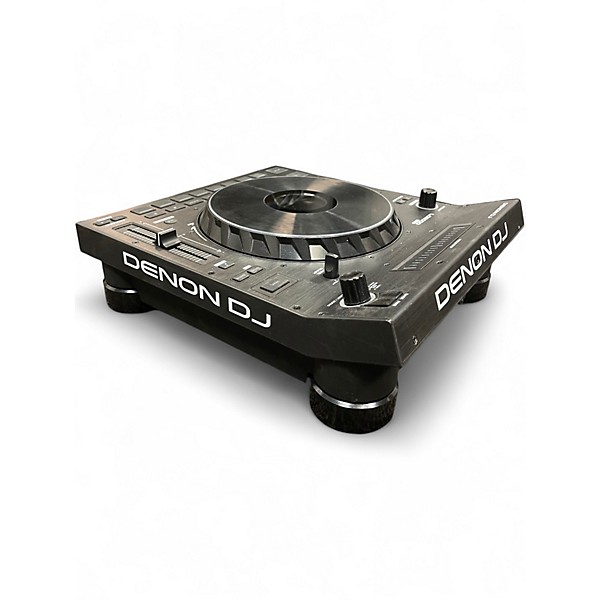 Used Denon DJ LC6000 DJ Controller