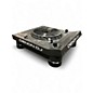 Used Denon DJ LC6000 DJ Controller