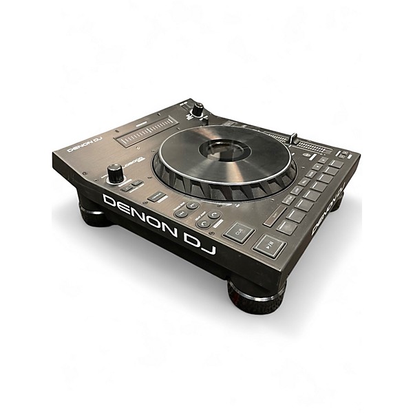 Used Denon DJ LC6000 DJ Controller