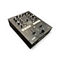Used Numark SCRATCH DJ Mixer thumbnail