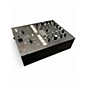 Used Numark SCRATCH DJ Mixer