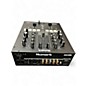 Used Numark SCRATCH DJ Mixer