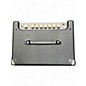Used Fender RUMBLE 40 Bass Combo Amp