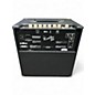 Used Fender RUMBLE 40 Bass Combo Amp