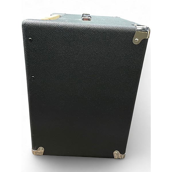 Used Fender RUMBLE 40 Bass Combo Amp