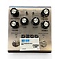 Used Strymon DECO Effect Pedal thumbnail