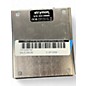 Used Strymon DECO Effect Pedal