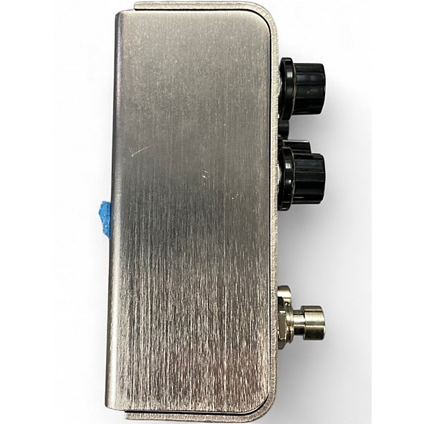 Used Strymon DECO Effect Pedal