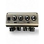 Used Strymon DECO Effect Pedal
