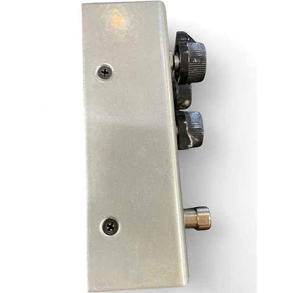 Used J.Rockett Audio Designs ARCHER Effect Pedal