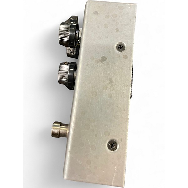 Used J.Rockett Audio Designs ARCHER Effect Pedal