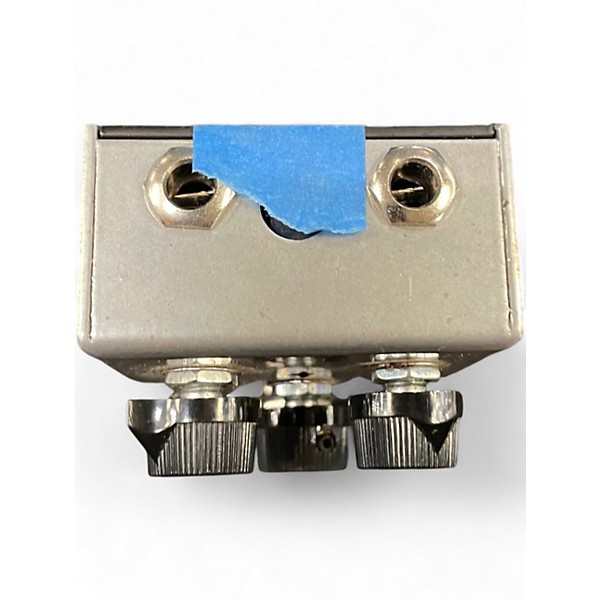 Used J.Rockett Audio Designs ARCHER Effect Pedal