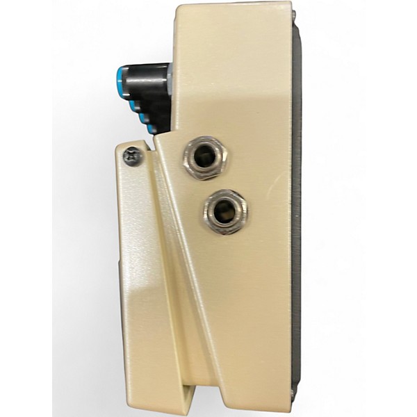 Used BOSS DD3T Effect Pedal