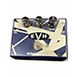 Used MXR EVH30 Effect Pedal thumbnail