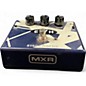 Used MXR EVH30 Effect Pedal
