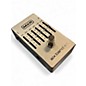 Used MXR M109 6 Band EQ Pedal