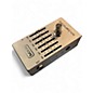 Used MXR M109 6 Band EQ Pedal