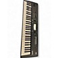Used KORG KROSS 2 61 Key Keyboard Workstation thumbnail