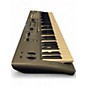 Used KORG KROSS 2 61 Key Keyboard Workstation