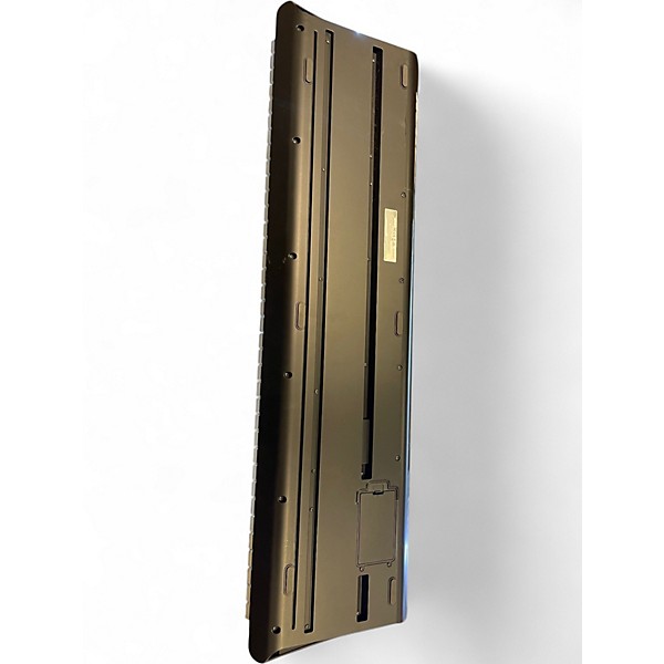 Used KORG KROSS 2 61 Key Keyboard Workstation