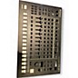 Used Roland TR-8S RHYTHM PERFORMER Drum Machine thumbnail