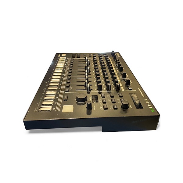 Used Roland TR-8S RHYTHM PERFORMER Drum Machine