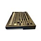 Used Roland TR-8S RHYTHM PERFORMER Drum Machine