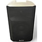 Used Alto TX210 Powered Speaker thumbnail
