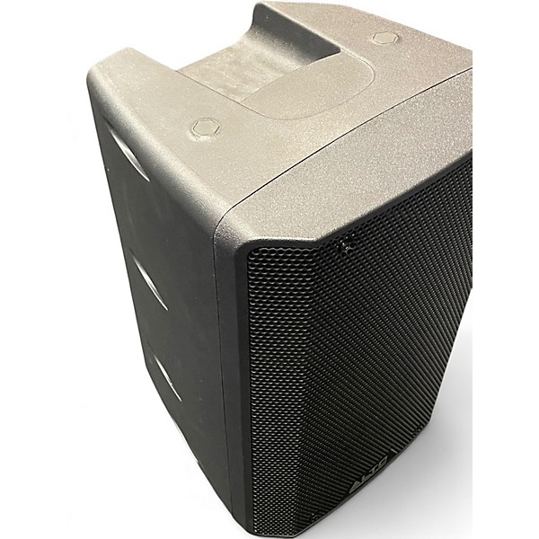 Used Alto TX210 Powered Speaker
