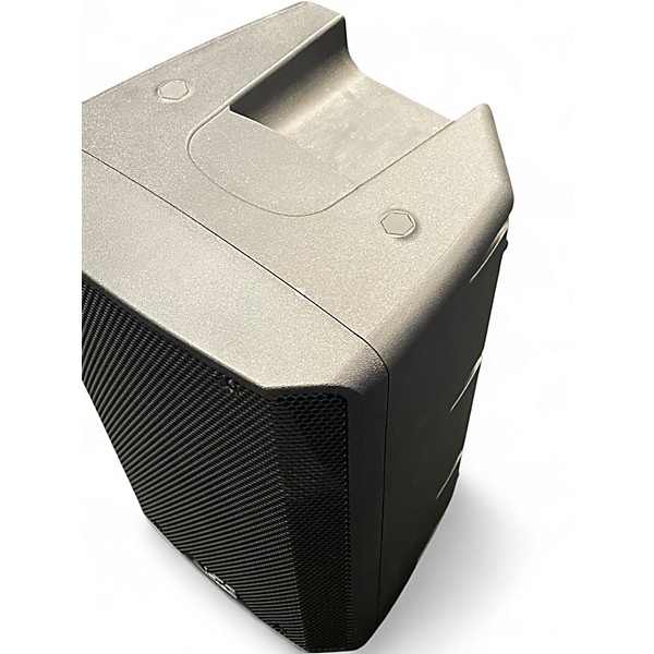 Used Alto TX210 Powered Speaker