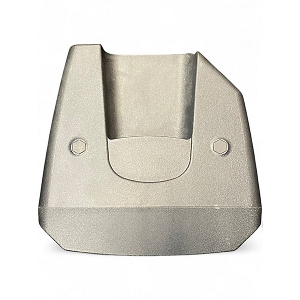 Used Alto TX210 Powered Speaker