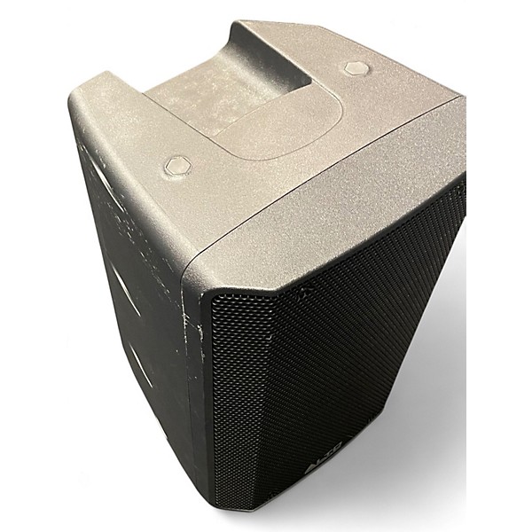 Used Alto TX210 Powered Speaker