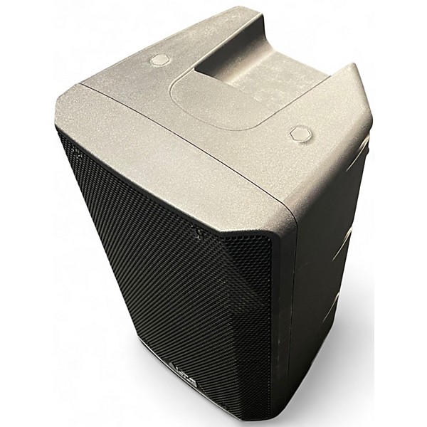 Used Alto TX210 Powered Speaker