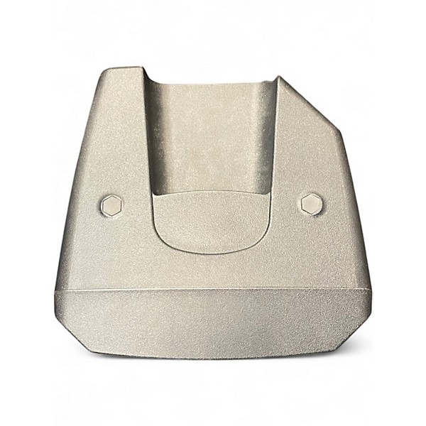 Used Alto TX210 Powered Speaker