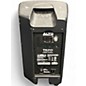 Used Alto TX210 Powered Speaker